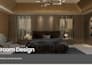 create realistic architectural renders using twinmotion